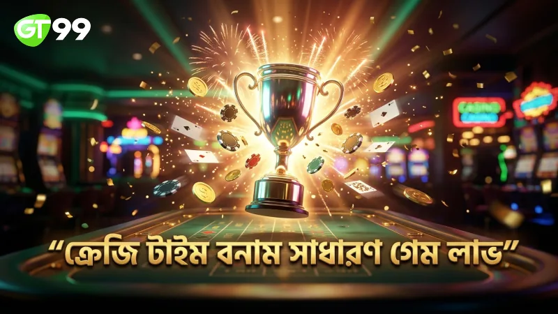 দুটি গেমের লাভজনকতার তুলনামূলক বিশ্লেষণ