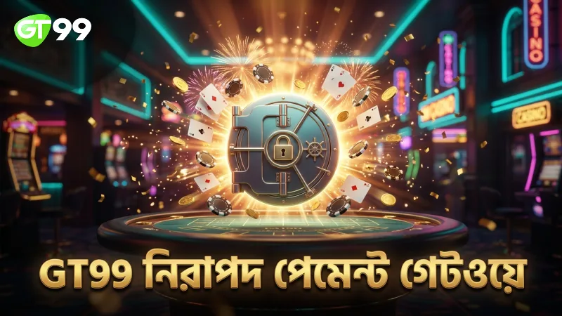 9gt99.app অফিসিয়াল পেমেন্ট গেটওয়ে নিরাপদ লেনদেন নিশ্চিত করে।