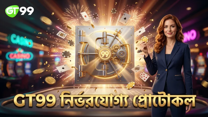 প্রুভলি ফেয়ার প্রোটোকল নিশ্চিত করে নির্ভরযোগ্যতা।