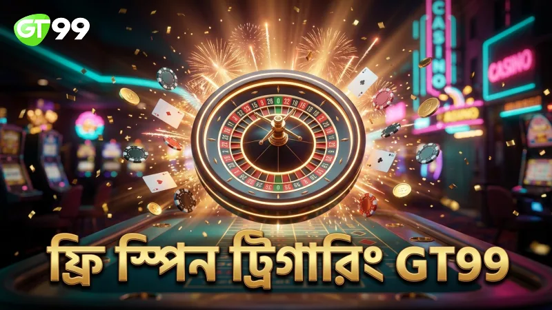 সুপার এসমে ফ্রি স্পিন রাউন্ড ট্রিগারিং প্রক্রিয়ার সূক্ষ্মতা।
